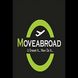 Moveabroad